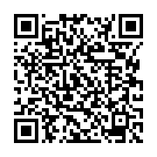 QR Code for bitcoin:bitcoin:bitcoin:bitcoin:3K4m1U4igBGH1T2EULtF55tmfUYsctJSfS