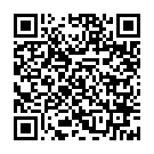 QR Code for bitcoin:bitcoin:bitcoin:bitcoin:3K4tkAwCfz9hCXkkFSMX8zg4h1koFu6tgj