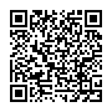 QR Code for bitcoin:bitcoin:bitcoin:bitcoin:3K4xQQo7A6H4r26QhLEb61MRpSNRUf5HTq