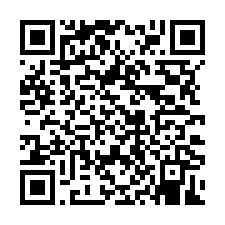 QR Code for bitcoin:bitcoin:bitcoin:bitcoin:3K54G4St3QtmprtX536fd9eLFSDws31UmP