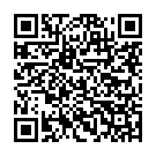 QR Code for bitcoin:bitcoin:bitcoin:bitcoin:3K5NfL7GJEVFwBitnS1h4fCtv3tfWh3s7j