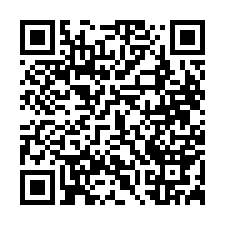 QR Code for bitcoin:bitcoin:bitcoin:bitcoin:3K5eV2a66QPxxBokbpR4Er2CJKPRSwoSSr