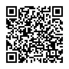 QR Code for bitcoin:bitcoin:bitcoin:bitcoin:3K5okxZCdkWXtvaBURBHyUpGmgdEvEPR2o