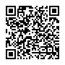 QR Code for bitcoin:bitcoin:bitcoin:bitcoin:3K5qVFU3BaVqhQc8tJHBvaVCjKjCSFdeK8