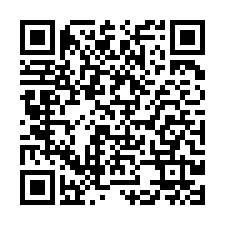 QR Code for bitcoin:bitcoin:bitcoin:bitcoin:3K6JTmAACjPL9Doc8ZRNbDA8ZKpBHPFTmy