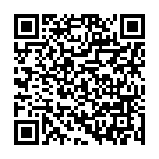 QR Code for bitcoin:bitcoin:bitcoin:bitcoin:3K6w7FSYptVJBoZS3JCExUTSQE8YZehbvT