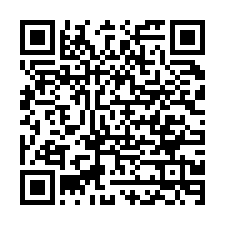 QR Code for bitcoin:bitcoin:bitcoin:bitcoin:3K6xST1DqfTiNKUbXx676YbPp2PgdagFiD