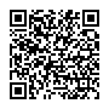 QR Code for bitcoin:bitcoin:bitcoin:bitcoin:3K7CHCXevh1qUb2MYh9Sk1XMSTFBhFiahj