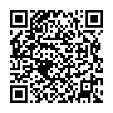 QR Code for bitcoin:bitcoin:bitcoin:bitcoin:3K7FAnStrAG82t2tzpPoEwga7jCz3aUQqD