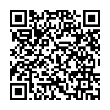QR Code for bitcoin:bitcoin:bitcoin:bitcoin:3K7GsLLTE6oE4JD8C8dydZ5ospbxtorXxo
