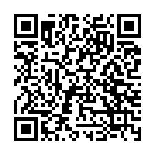QR Code for bitcoin:bitcoin:bitcoin:bitcoin:3K7HeRb5cjgoV2koXdJmMNtgiXgqTs4MsR