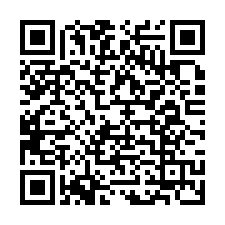 QR Code for bitcoin:bitcoin:bitcoin:bitcoin:3K7Md9v7a2HfUBUmbUERSoosgRcutsoVMM