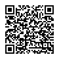 QR Code for bitcoin:bitcoin:bitcoin:bitcoin:3K7N3raTu1fQbh3jCbuPgDddBjqYLKcMMM
