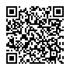 QR Code for bitcoin:bitcoin:bitcoin:bitcoin:3K7PgF93qacjM6tnEAMi9wPfEssUG2kMFt