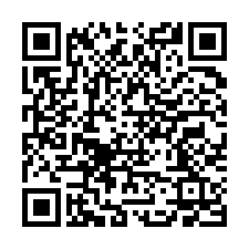 QR Code for bitcoin:bitcoin:bitcoin:bitcoin:3K7a3J2Tfo7A9mYCfN82suKxYexG1BLSZa