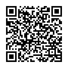 QR Code for bitcoin:bitcoin:bitcoin:bitcoin:3K7bmm8e1dwX1cy2kqXMbqK8Ce7ohdbpNN
