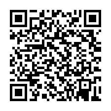 QR Code for bitcoin:bitcoin:bitcoin:bitcoin:3K7rbtJLRcdvV6wi1PsebxncFCDNyKTca2