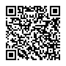 QR Code for bitcoin:bitcoin:bitcoin:bitcoin:3K7wPT54worj6HX4ff4jPykPcLC685qKLM