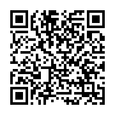 QR Code for bitcoin:bitcoin:bitcoin:bitcoin:3K8FYyDarPhWu4PRA2eJsST8ebVuHLcYZV
