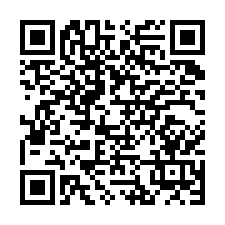 QR Code for bitcoin:bitcoin:bitcoin:bitcoin:3K8GDfc3YQM8jmXcrP8vsSPhBBvysEB7Xg