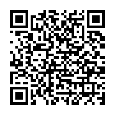 QR Code for bitcoin:bitcoin:bitcoin:bitcoin:3K8SaBtTYr5jY8LGPrMjpCW3ovnGqj1o7f