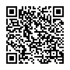 QR Code for bitcoin:bitcoin:bitcoin:bitcoin:3K8Ukwnf3es374cFuRdAfjfA7ZAr7LxtJA