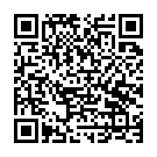QR Code for bitcoin:bitcoin:bitcoin:bitcoin:3K8XG12SFU8SNaiWFuACe6GHfsfALYtGhA