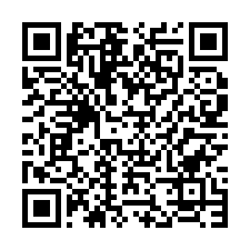 QR Code for bitcoin:bitcoin:bitcoin:bitcoin:3K8YTNdHCDkmTja7qrdhJVvhpRfxSTG4dv