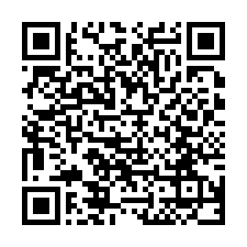 QR Code for bitcoin:bitcoin:bitcoin:bitcoin:3K8Yj9PkMuG9uHqEdhRCDS7oafcA12yrQP