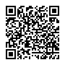 QR Code for bitcoin:bitcoin:bitcoin:bitcoin:3K8bUaQ2DVP5ZXTVFJZ7NHEdrJmenvLSa1