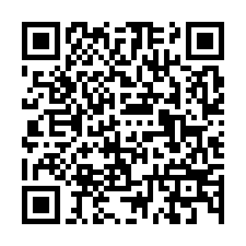 QR Code for bitcoin:bitcoin:bitcoin:bitcoin:3K8ezuPWiQSwMeWC4oNb2y53nMUmtHYXMV