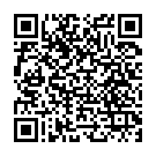 QR Code for bitcoin:bitcoin:bitcoin:bitcoin:3K8jDL419ip3ijLdSmfTCxpUp1qWCvMa7V