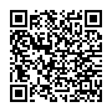 QR Code for bitcoin:bitcoin:bitcoin:bitcoin:3K9K4f4gUsFdA2XxG75j2L9GVTdX5nTYU9