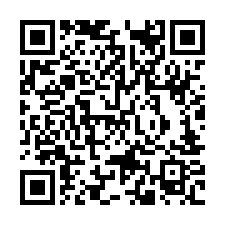 QR Code for bitcoin:bitcoin:bitcoin:bitcoin:3K9MpCvd7miA5MynsJSxD3Cdn1MYtrfuYK