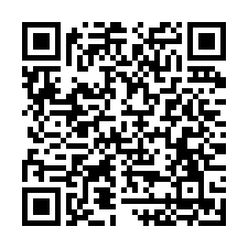 QR Code for bitcoin:bitcoin:bitcoin:bitcoin:3K9PdUTrXrinby2XmjcaMD8ZA6yeTArKyT