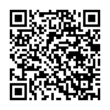QR Code for bitcoin:bitcoin:bitcoin:bitcoin:3K9RruPhGb3AkhTJdZ9krdB67ChLUxtsB6
