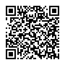 QR Code for bitcoin:bitcoin:bitcoin:bitcoin:3K9ckbCzHHrfoVMFoQSLNsikUBWXEs8jU7