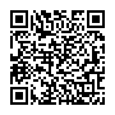 QR Code for bitcoin:bitcoin:bitcoin:bitcoin:3K9iBwpPRRdBXVCXL2RyK4MX1JfH1jBb2Z