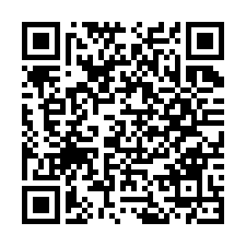 QR Code for bitcoin:bitcoin:bitcoin:bitcoin:3KA26AasKggFjbPtowUExptmGYbSSnK5ko