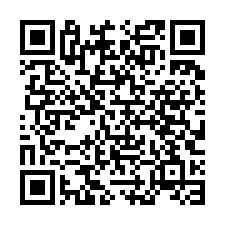QR Code for bitcoin:bitcoin:bitcoin:bitcoin:3KA2Pvrxw69CxqKw4JrGFBXgziWdPUSfnA