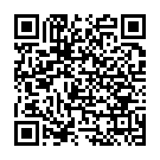 QR Code for bitcoin:bitcoin:bitcoin:bitcoin:3KA2cWmmvqB7YRG69yn3YK1fCg6K14S9B9