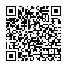 QR Code for bitcoin:bitcoin:bitcoin:bitcoin:3KA9Chuf9GWbeT2dprwiJArocrG3phd78U