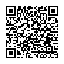 QR Code for bitcoin:bitcoin:bitcoin:bitcoin:3KAD9w7woNgbDfvsDcPKUX9ZPtfPzcacd9