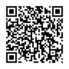 QR Code for bitcoin:bitcoin:bitcoin:bitcoin:3KAFm286EyhMeLsJr7sQBYLN5N1ATZBWtr