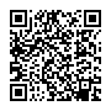 QR Code for bitcoin:bitcoin:bitcoin:bitcoin:3KAFxLykz5PCAJaXxr6SV9MTojtxjqLEUT