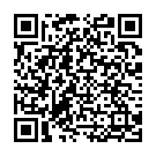 QR Code for bitcoin:bitcoin:bitcoin:bitcoin:3KAJukgCTYRemyECkAkU74jsk54oVB3hWW