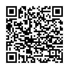 QR Code for bitcoin:bitcoin:bitcoin:bitcoin:3KATFZ7MPP59wXfnA2vXo2iDhCp73piZLE