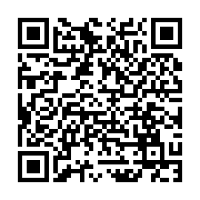 QR Code for bitcoin:bitcoin:bitcoin:bitcoin:3KAVNTbrN6ADq3UqEBzpdpE2uhe3VTJL59
