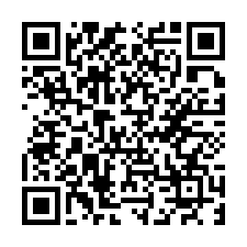 QR Code for bitcoin:bitcoin:bitcoin:bitcoin:3KAd5MvLsHK4EEd5SS1AzGT5XSBdXVEryw