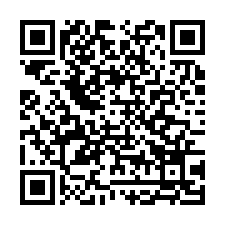 QR Code for bitcoin:bitcoin:bitcoin:bitcoin:3KB1iHRffHZbP4BRoPHdkdmMpm85LzfJRf